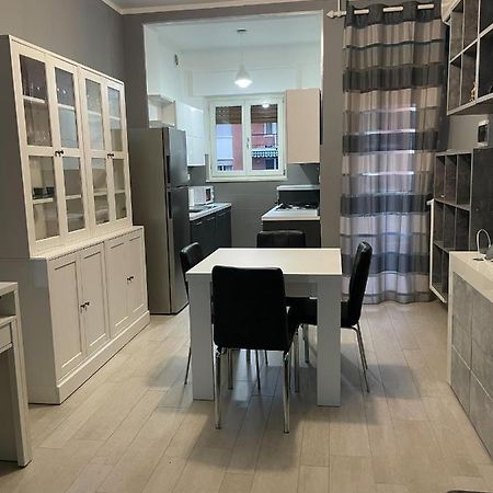 Myhouse Inn Suite Paradiso - Affitti Brevi Italia Collegno Zewnętrze zdjęcie