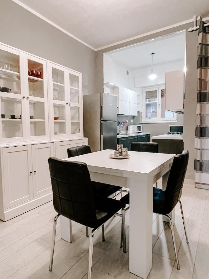 Myhouse Inn Suite Paradiso - Affitti Brevi Italia Collegno Zewnętrze zdjęcie