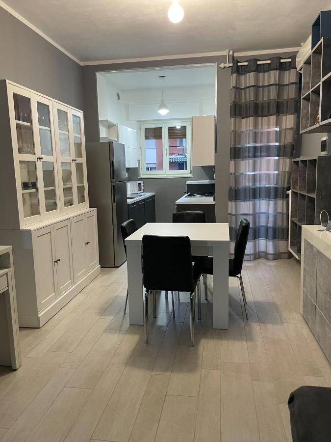 Myhouse Inn Suite Paradiso - Affitti Brevi Italia Collegno Zewnętrze zdjęcie